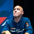 Julien Brecard
