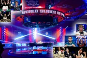 WSOP Main Event Tips and Strategy From Nine Main Event Champions