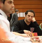 Lellouche EPT Prague 2009