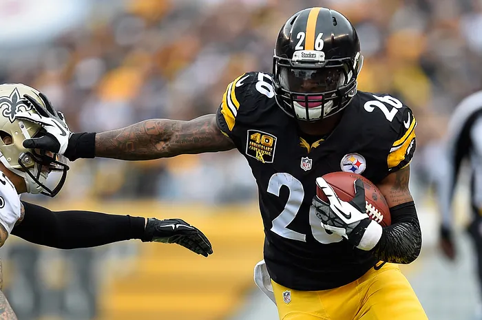 NFL Conference Championship Betting Odds & Picks 0001