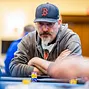 Sean Boudreau?$35,000 Championship Day 2