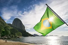 partypoker Millions do Rio de Janeiro