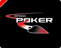 The World Speed Poker Championships in Crown Casino Australia 0001