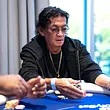 Scotty Nguyen