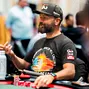 Daniel Negreanu