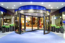 Prague Poker Festival