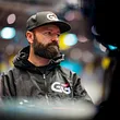 Daniel Negreanu