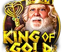 King of Gold
