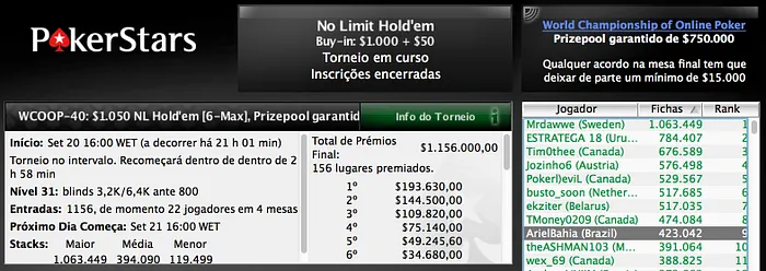 wcoop 1050