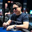 Samuel Ju