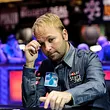 Daniel Negreanu