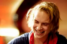 Viktor "Isildur1" Blom