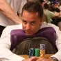 Main Event WSOP 2010, Jour 2B : Brunson et Ivey out, Pasqualini en force 102