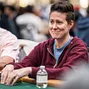 Vanessa Selbst