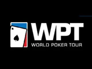 world poker tour partypoker