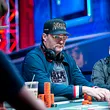 Phil Hellmuth