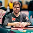 Mustapha Kanit