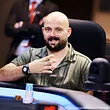 Dario Quattrucci