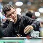 Jovan Kenjic