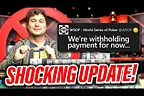 Is This The Craziest Scandal in World Series of Poker History? | PokerNews Podcast #902