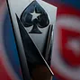 PokerStars Open Trophy