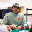 Davidi Kitai