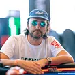 Davidi Kitai