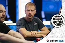 Viktor Blom Isildur Poker