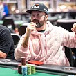 Daniel Negreanu