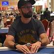 Daniel Negreanu