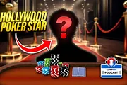 Which Hollywood Actor Is Secretly A Good Poker Player? | PokerNews Podcast #873