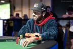 Daniel Negreanu