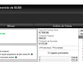 PokerStars.FRESPT: artur_trofa Conquista Ultra KO €20 & Mais 112
