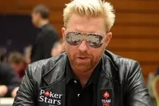 boris becker pokerstars caribbean adventure