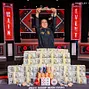 Jonathan Tamayo Wins 2024 WSOP Main Event