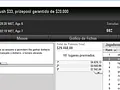 Carlos Galvão e João Simão Aprontam no PokerStars & Mais 119