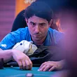 Daniel Lopez