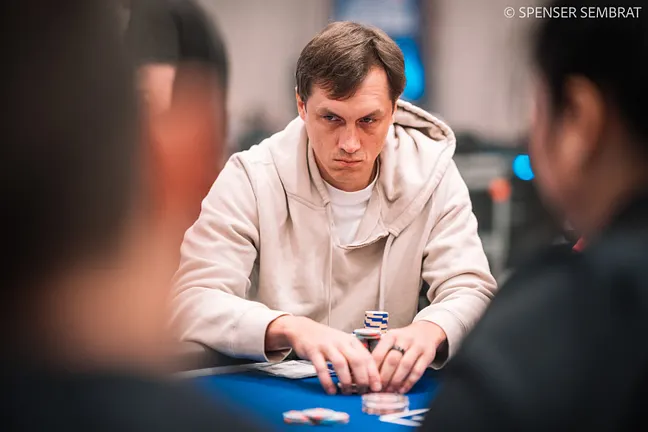 Vitalijs Zavorotnijs