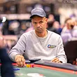 Phil Ivey