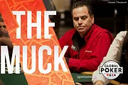 The Muck: Is Missing a Single Hand in a Tournament a Big Deal?