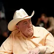 Doyle Brunson