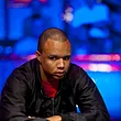 Phil Ivey