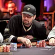 Phil Hellmuth