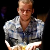 Aussie Millions 2010 : Tyron Krost conserve le titre à l'Australie 106
