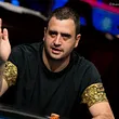 Robert Mizrachi