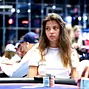 Victoria Ailloud Zoccali