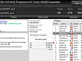 TRIO Series PokerStars Portugal