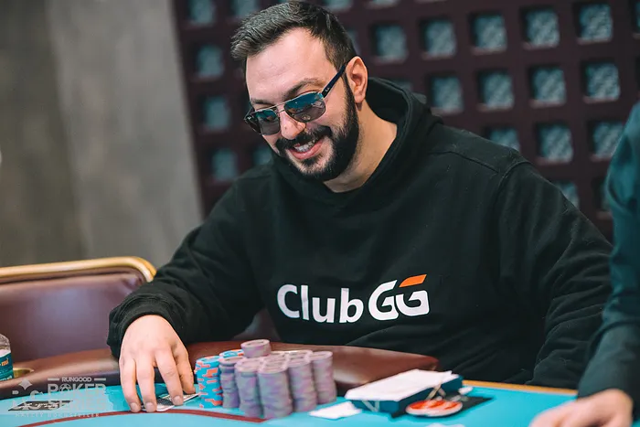 Nova Baghdasarian
