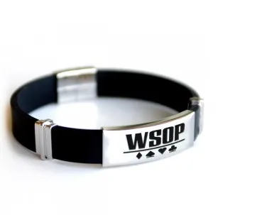 PokerNews te presenta la WSOP 2014 Fantasy League: ¡Haz ya tu equipo y gana premios! 109