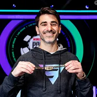 Joseph Liberta